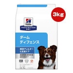 ҥ륺 ץꥹץå  ǥե  ɥ饤 3kg