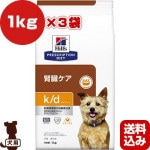 ҥ륺 ץꥹץå  k/ ɥ饤 1kgߣ