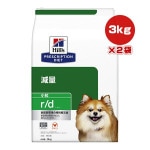 ҥ륺 ץꥹץå  r/d ɥ饤 γ 3kgߣ