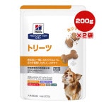 ҥ륺 ץꥹץå  ȥ꡼ 200gߣ