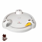 ���ե����꡼����å� �ѥ��� Froli Cat POUNCE