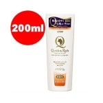 QuickRich åå ȥ꡼ȥȥ󥷥ס ǭ Υե쥰 200ml 饤
