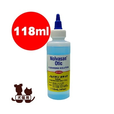 �Υ�Х��� �����å� 118ml ���ꥫ���ι�