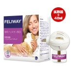 ǭ�ѥե���������� ���ѳȻ���ܥե��ꥦ���� �ꥭ�å� 48mL ���С�����ѥ�