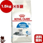 륫ʥ FHN ɥ 7+ 1.5kg5