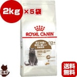 륫ʥ FHN  ƥ饤 12+ 2kg5