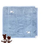 �������å��ɥ饤 �������ޥå� �ݡ����֥� BL[�֥롼] �ե�å�������