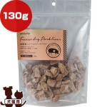 �����ڥ�С��Υե꡼���ɥ饤 130g �ۥ磻�ȥե��å���