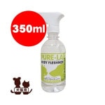 PURELA ԥ奢 ܥǥեåʡ  350ml 󥯥ͥåȥ