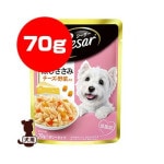 �������� ���������� ��������������� 70g �ޡ�������ѥ�