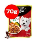�������� �����ӡ������� ������� 70g �ޡ�������ѥ�