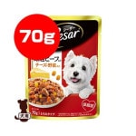 �������� �����ӡ������� ��������������� 70g �ޡ�������ѥ�