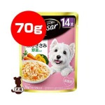 �������� 14�Ф���ξ��������� ������� 70g �ޡ�������ѥ�