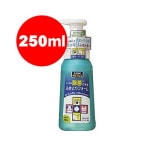 ò!!ۥڥåȥ쥤 ݤǤդȤե 250ml 饤
