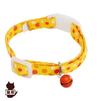 ��Petio Anycat���顼 �ɥå� �������� ��ޥҥ�