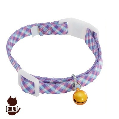 ��Petio Anycat���顼 �����å� �ѡ��ץ� ��ޥҥ�