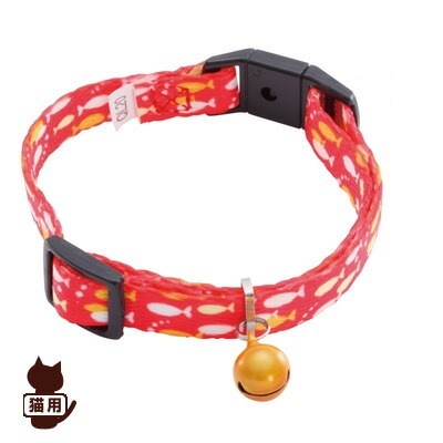 ��Petio Anycat���顼 �������� ��å� ��ޥҥ�