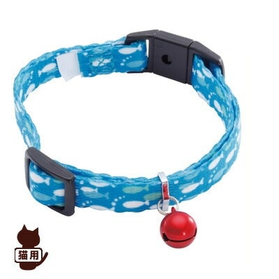 ��Petio Anycat���顼 �������� �֥롼 ��ޥҥ�