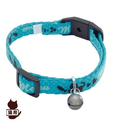 ��Petio Anycat���顼 �ϥåԡ��˥�� �֥롼 ��ޥҥ�