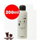 ���ϡ��֡��ԥ奢 ����ǥ�����ʡ���� 200���� ���²���