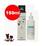 ϡ֡ԥ奢 䡼 150 ²