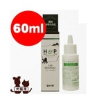 ϡ֡ԥ奢 䡼ڥ 60 ²