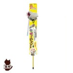 �ϥ�ǥ����ϥ󥿡� �������� �ڥåĥ롼��