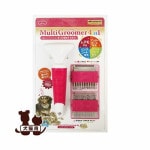 ޥ롼ޡ 4in1 ե󥿥