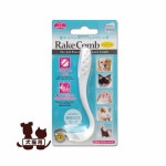 ڥåѥڥ륱 쥤 ե󥿥