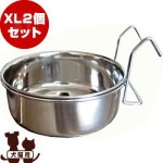 �ǥ��ڥå� �ϥ󥬡��ܥ��� XL ���ĥ��å� �ե��󥿥�������