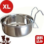 �ǥ��ڥå� �ϥ󥬡��ܥ��� XL �ե��󥿥�������