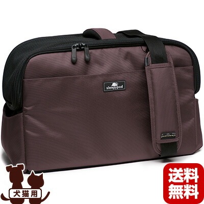 キャリーバッグ | RunPet -ランペット- 本店