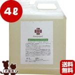 ̵Ʊ EARTH LEAF ꡼ 󥱥 ס 4L ե꡼