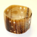 �ۡ��� ���������꡼ �ǥ�����Х󥰥� �٥ȥʥ� �������󻨲� �����˥å�