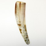 �ۡ��� ������ �٥ȥʥ� �� �������󻨲�