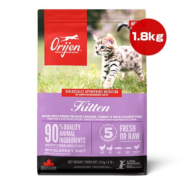 ꥸ ȥ 1.8kg