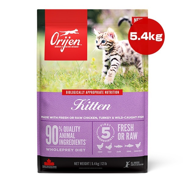 ꥸ ȥ 5.4kg