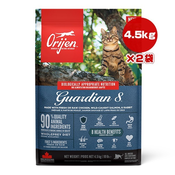 ꥸ ǥ 4.5kg2