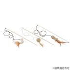 ���� ���� ǭ����餷TOY �������� �ե����ץ饹��