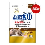 AIM30 11аʾμǭ ¡η򹯥  ᤷѥå 80g ޥ륫 饤