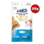 AIM30 äȥȥ꡼ եạ̊ 25g[5g5] ޥ륫 饤