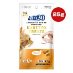 AIM30 äȥȥ꡼ ̣ 25g[5g5] ޥ륫 饤
