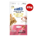 AIM30 äȥȥ꡼ ̣ 25g[5g5] ޥ륫 饤