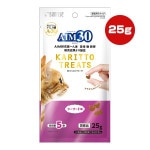 AIM30 äȥȥ꡼ ա̣ 25g[5g5] ޥ륫 饤