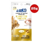 AIM30 äȥȥ꡼ ̣ 25g[5g5] ޥ륫 饤