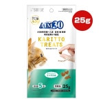 AIM30 äȥȥ꡼ եå ߥạ̊ 25g[5g5] ޥ륫 饤