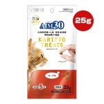 AIM30 äȥȥ꡼ ӡ̣ 25g[5g5] ޥ륫 饤