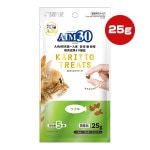 AIM30 äȥȥ꡼ ḥ̂ 25g[5g5] ޥ륫 饤
