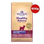 ������ͥ� �إ륷���Х�� �������νŴ����� ���аʾ� ��ȴ������Ļ 500g