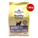 ������ͥ� �إ륷���Х�� �������νŴ����� ���аʾ� ��ȴ������Ļ 1.5��[500g��3��]